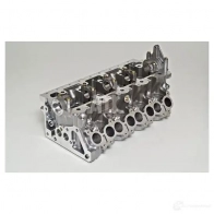 Головка блока цилиндров AMC Y 9MX8 1423532580 8432817085666 908566 - Изображение 5