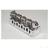Головка блока цилиндров AMC 8432817088919 3 WBN2R 908891 1423533012 - Изображение 2