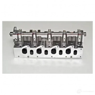 Головка блока цилиндров AMC 8432817088919 3 WBN2R 908891 1423533012 - Изображение 3