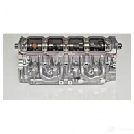 Головка блока цилиндров AMC 8432817088919 3 WBN2R 908891 1423533012 - Изображение 6