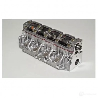 Головка блока цилиндров AMC 8432817088919 3 WBN2R 908891 1423533012 - Изображение 7