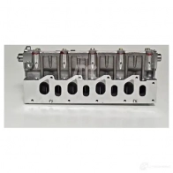 Головка блока цилиндров AMC 8432817088919 3 WBN2R 908891 1423533012 - Изображение 10