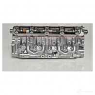 Головка блока цилиндров AMC 8432817088919 3 WBN2R 908891 1423533012 - Изображение 12