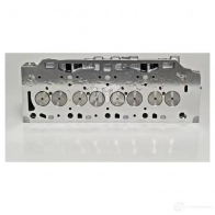 Головка блока цилиндров AMC 8432817088919 3 WBN2R 908891 1423533012 - Изображение 13