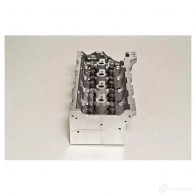 Головка блока цилиндров AMC 1423532769 N 03YQI 8432817786792 908679k - Изображение 3