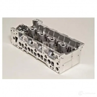 Головка блока цилиндров AMC 1423532769 N 03YQI 8432817786792 908679k - Изображение 4