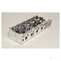 Головка блока цилиндров AMC 1423532769 N 03YQI 8432817786792 908679k - Изображение 5