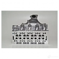 Головка блока цилиндров AMC J JWCNH6 1423532851 908732 8432817087325 - Изображение 12
