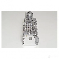 Головка блока цилиндров AMC 908062 8HJ BG91 1423532181 8432817080623 - Изображение 2