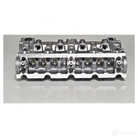 Головка блока цилиндров AMC 908062 8HJ BG91 1423532181 8432817080623 - Изображение 4