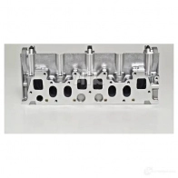 Головка блока цилиндров AMC 908062 8HJ BG91 1423532181 8432817080623 - Изображение 5