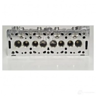 Головка блока цилиндров AMC 908065 MHPFA R 8432817080654 1423532187 - Изображение 3