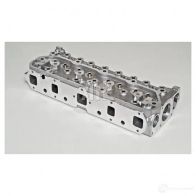 Головка блока цилиндров AMC 908008 8432817080081 1423532083 NTU 6092 - Изображение 3