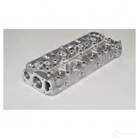 Головка блока цилиндров AMC 908008 8432817080081 1423532083 NTU 6092 - Изображение 5