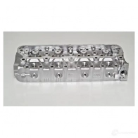 Головка блока цилиндров AMC 908008 8432817080081 1423532083 NTU 6092 - Изображение 6