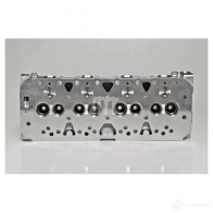 Головка блока цилиндров AMC LTN6T GS 8432817080036 1423532073 908003 - Изображение 3