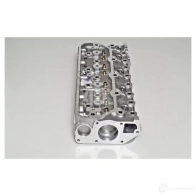 Головка блока цилиндров AMC LTN6T GS 8432817080036 1423532073 908003 - Изображение 4