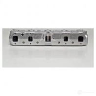 Головка блока цилиндров AMC LTN6T GS 8432817080036 1423532073 908003 - Изображение 5