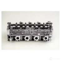 Головка блока цилиндров AMC 8432817026416 908888k HFP8 T3 1425037495 - Изображение 2