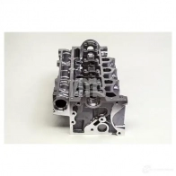 Головка блока цилиндров AMC 8432817026416 908888k HFP8 T3 1425037495 - Изображение 3