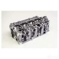 Головка блока цилиндров AMC 8432817026416 908888k HFP8 T3 1425037495 - Изображение 4