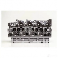 Головка блока цилиндров AMC 8432817026416 908888k HFP8 T3 1425037495 - Изображение 8