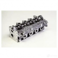 Головка блока цилиндров AMC 8432817026416 908888k HFP8 T3 1425037495 - Изображение 9