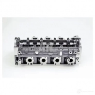 Головка блока цилиндров AMC 1425037497 JCX 48 8432817026447 908889k - Изображение 2