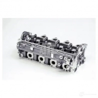 Головка блока цилиндров AMC 1425037497 JCX 48 8432817026447 908889k - Изображение 3