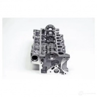 Головка блока цилиндров AMC 1425037497 JCX 48 8432817026447 908889k - Изображение 4