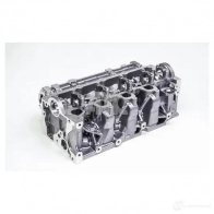 Головка блока цилиндров AMC 1425037497 JCX 48 8432817026447 908889k - Изображение 5