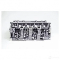 Головка блока цилиндров AMC 1425037497 JCX 48 8432817026447 908889k - Изображение 6