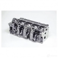 Головка блока цилиндров AMC 1425037497 JCX 48 8432817026447 908889k - Изображение 7