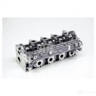 Головка блока цилиндров AMC 1425037497 JCX 48 8432817026447 908889k - Изображение 8