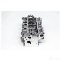 Головка блока цилиндров AMC 1425037497 JCX 48 8432817026447 908889k - Изображение 9