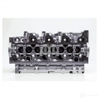 Головка блока цилиндров AMC 1425037497 JCX 48 8432817026447 908889k - Изображение 12