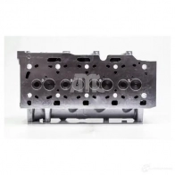 Головка блока цилиндров AMC 1425037497 JCX 48 8432817026447 908889k - Изображение 13