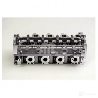Головка блока цилиндров AMC 908890k 8432817026478 1425037499 5WZ A0 - Изображение 2