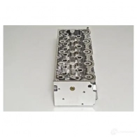 Головка блока цилиндров AMC 908533k 1423532530 8432817785337 LLA2N 8 - Изображение 2