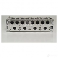 Головка блока цилиндров AMC 908533k 1423532530 8432817785337 LLA2N 8 - Изображение 3