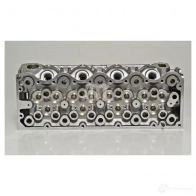 Головка блока цилиндров AMC 908533k 1423532530 8432817785337 LLA2N 8 - Изображение 4