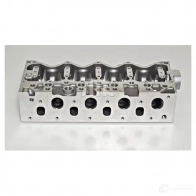 Головка блока цилиндров AMC E5D TUXL 1423532152 908047k 8432817780479 - Изображение 2