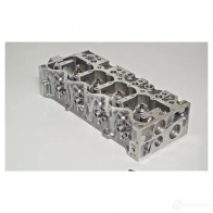 Головка блока цилиндров AMC E5D TUXL 1423532152 908047k 8432817780479 - Изображение 3
