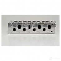 Головка блока цилиндров AMC E5D TUXL 1423532152 908047k 8432817780479 - Изображение 4