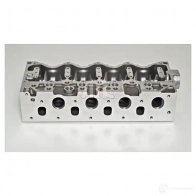 Головка блока цилиндров AMC 908097k 1423532233 8432817780974 F PLYF - Изображение 2