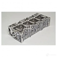 Головка блока цилиндров AMC 908097k 1423532233 8432817780974 F PLYF - Изображение 5