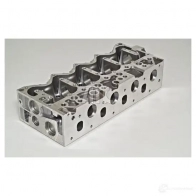 Головка блока цилиндров AMC 908097k 1423532233 8432817780974 F PLYF - Изображение 9