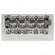 Головка блока цилиндров AMC 908097k 1423532233 8432817780974 F PLYF - Изображение 12