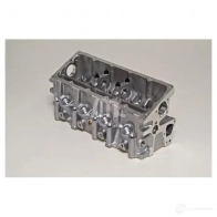 Головка блока цилиндров AMC 8432817783432 N6EX4Q G 908343k 1423532414 - Изображение 2