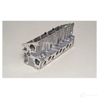 Головка блока цилиндров AMC 8432817783432 N6EX4Q G 908343k 1423532414 - Изображение 4